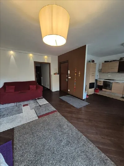 Appartamento in vendita a Siena, Petriccio... - foto 4