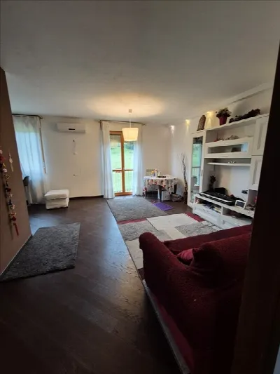 Appartamento in vendita a Siena, Petriccio... - foto 7