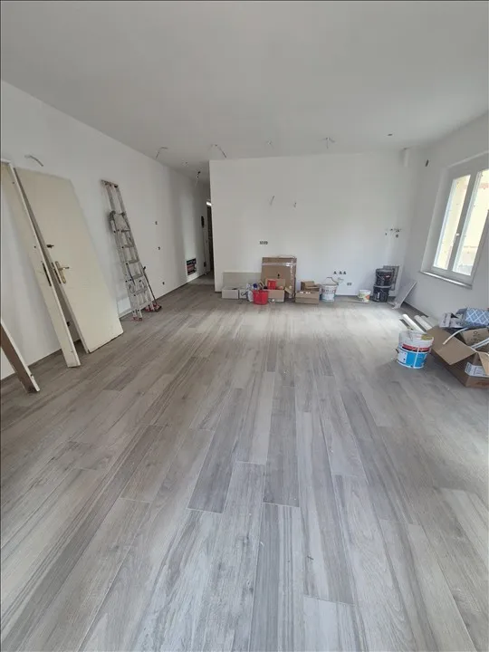 Appartamento in vendita a Siena, San prospero, cappuccini - foto 2