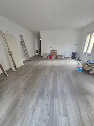 Appartamento in vendita a Siena, San prosp... - foto 2