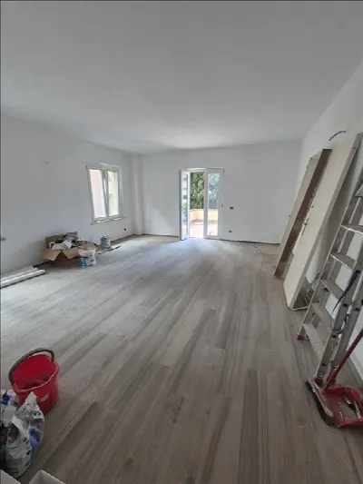 Appartamento in vendita a Siena, San prosp... - foto 3