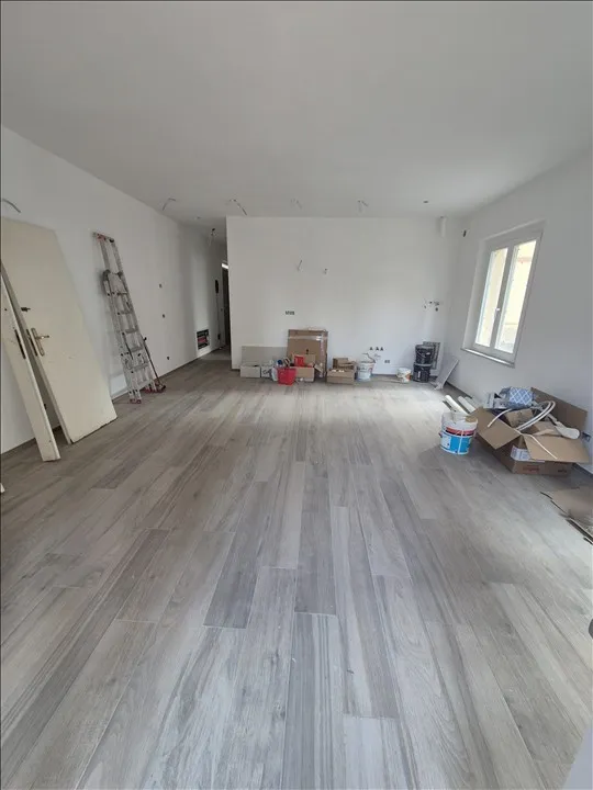 Appartamento in vendita a Siena, San prospero, cappuccini - foto 4