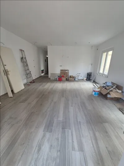 Appartamento in vendita a Siena, San prosp... - foto 4