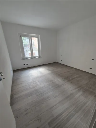 Appartamento in vendita a Siena, San prosp... - foto 7