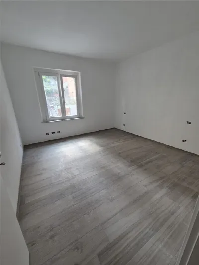 Appartamento in vendita a Siena, San prosp... - foto 8
