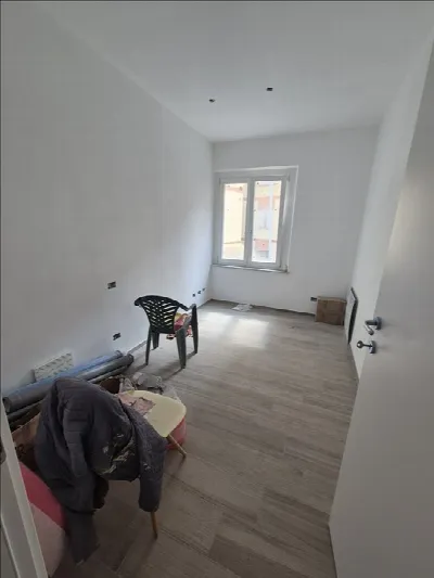 Appartamento in vendita a Siena, San prosp... - foto 9