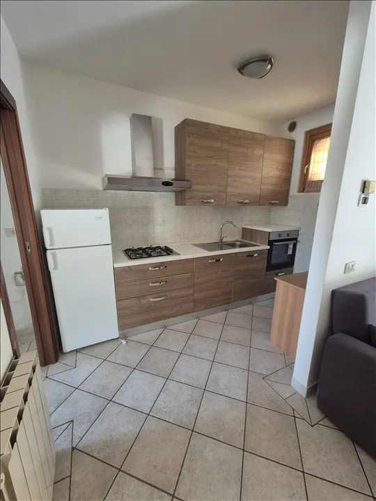 Appartamento in vendita a Sovicille - foto 2