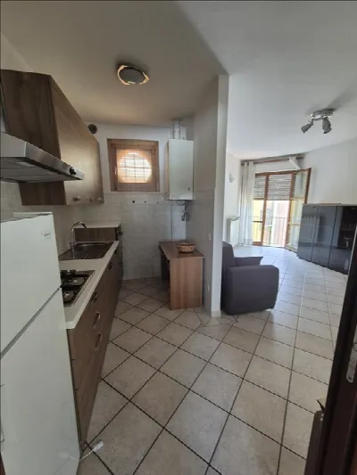 Appartamento in vendita a Sovicille - foto 3