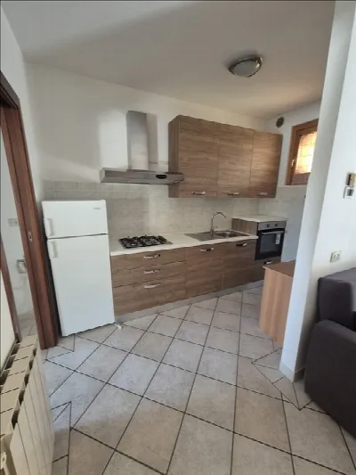Appartamento in vendita a Sovicille - foto 6