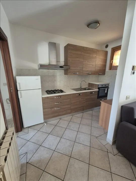 Appartamento in vendita a Sovicille - foto 6