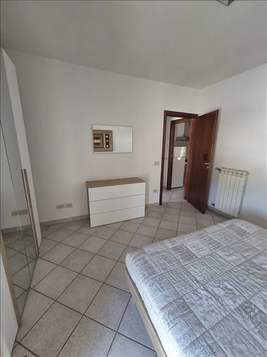 Appartamento in vendita a Sovicille - foto 7