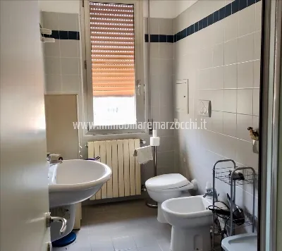 Appartamento in vendita a Siena, Costalpin... - foto 10