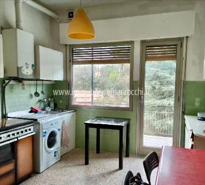 Appartamento in vendita a Siena, Costalpin... - foto 2
