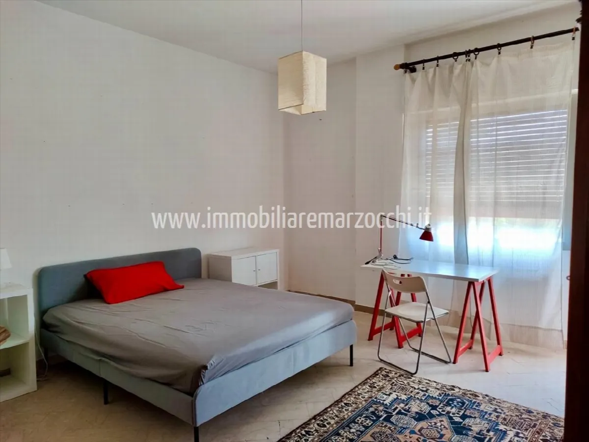 Appartamento in vendita a Siena, Costalpino, Sant'andrea A Montecchio, Montalbuccio - foto 3