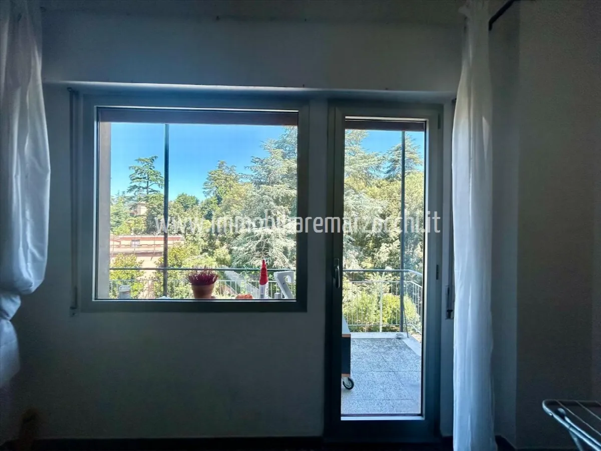 Appartamento in vendita a Siena, Costalpino, Sant'andrea A Montecchio, Montalbuccio - foto 5