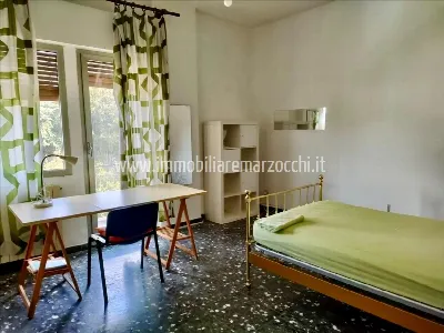 Appartamento in vendita a Siena, Costalpin... - foto 6