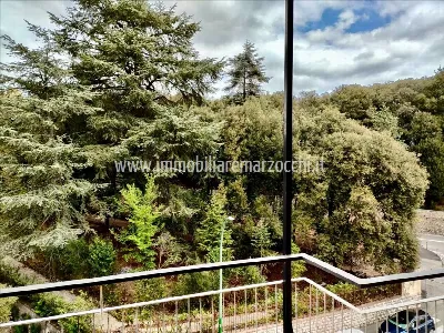 Appartamento in vendita a Siena, Costalpin... - foto 7