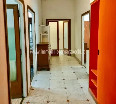 Appartamento in vendita a Siena, Costalpin... - foto 8