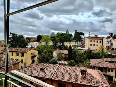 Appartamento in vendita a Siena, Costalpin... - foto 9