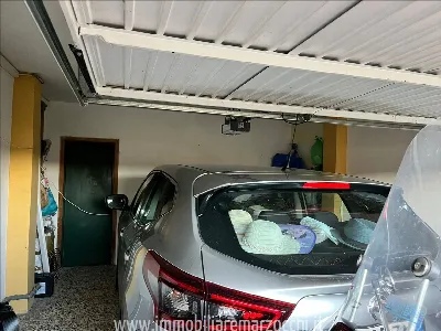 Appartamento in vendita a Siena, Petriccio... - foto 10
