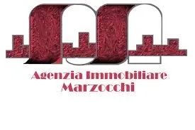 Appartamento in vendita a Siena, Petriccio... - foto 4