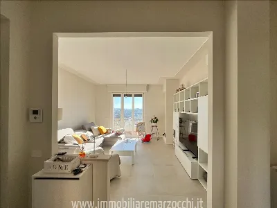 Appartamento in vendita a Siena, Petriccio... - foto 6