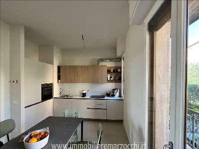 Appartamento in vendita a Siena, Petriccio... - foto 7