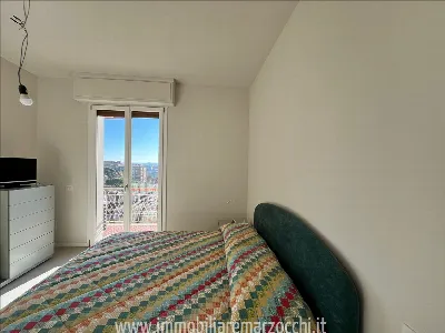 Appartamento in vendita a Siena, Petriccio... - foto 8