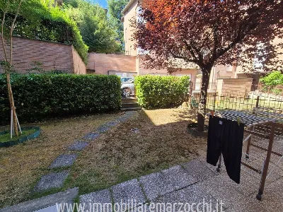 Appartamento in vendita a Siena, Scacciape... - foto 1