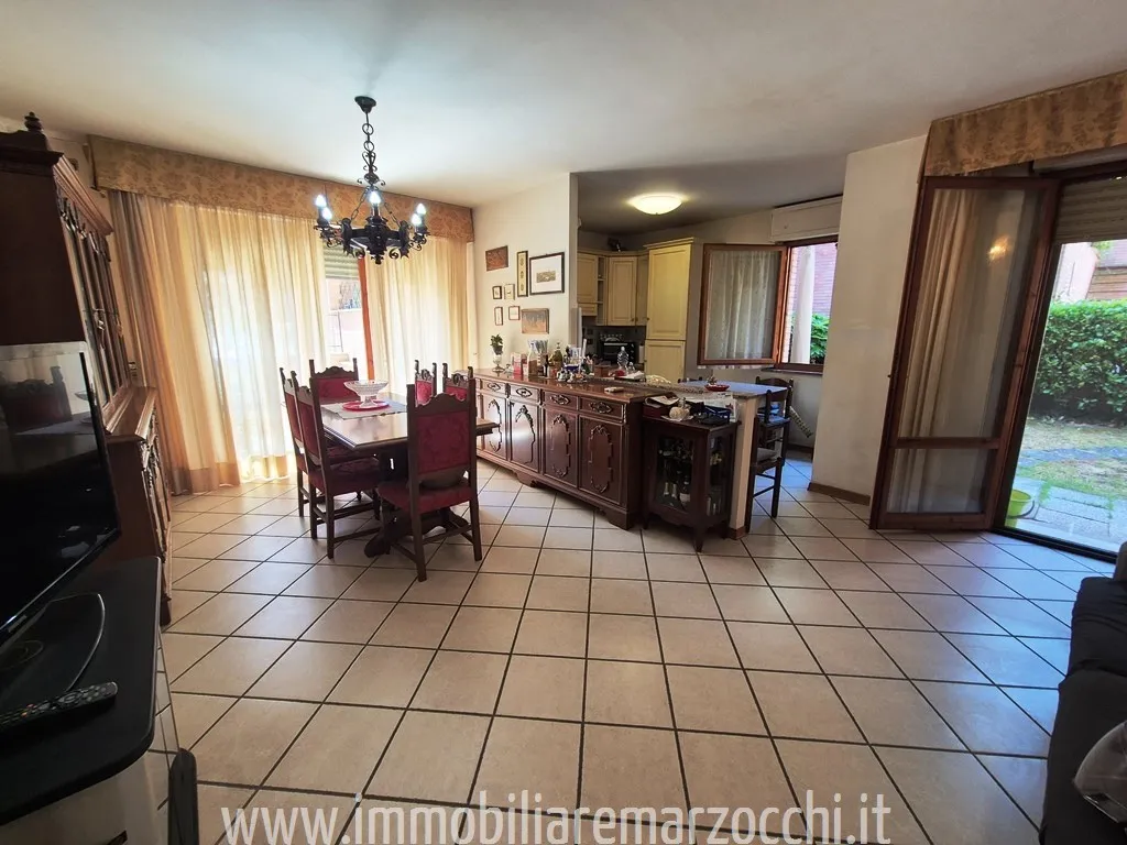 Appartamento in vendita a Siena, Scacciapensieri, Le Tolfe, Monteliscai - foto 5