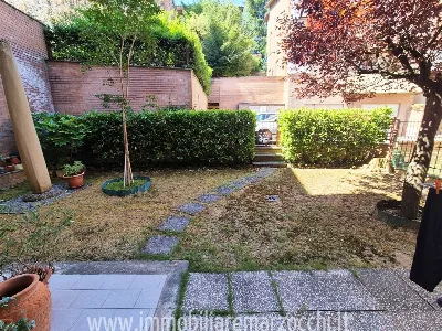 Appartamento in vendita a Siena, Scacciape... - foto 6