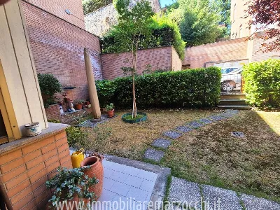Appartamento in vendita a Siena, Scacciape... - foto 7