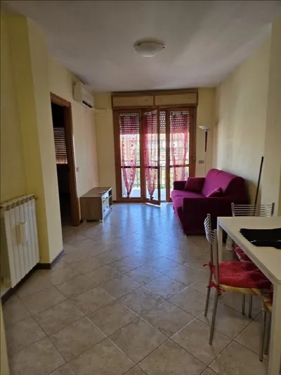 Appartamento in vendita a Siena, Coroncina... - foto 1