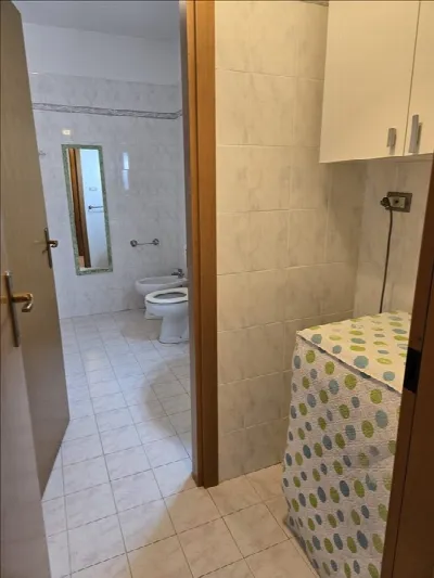 Appartamento in vendita a Siena, Coroncina... - foto 10