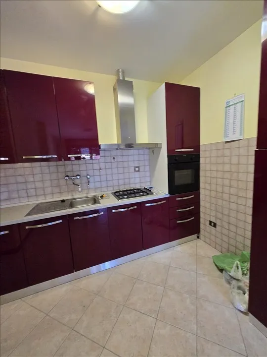 Appartamento in vendita a Siena, Coroncina, Isola D'arbia, Taverne D'arbia - foto 2