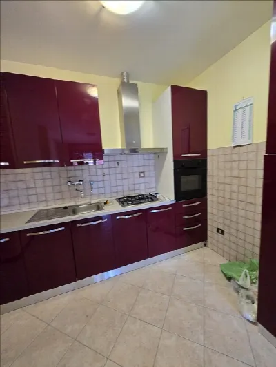 Appartamento in vendita a Siena, Coroncina... - foto 2
