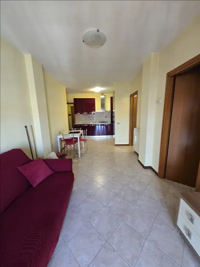 Appartamento in vendita a Siena, Coroncina... - foto 3