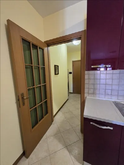 Appartamento in vendita a Siena, Coroncina... - foto 5