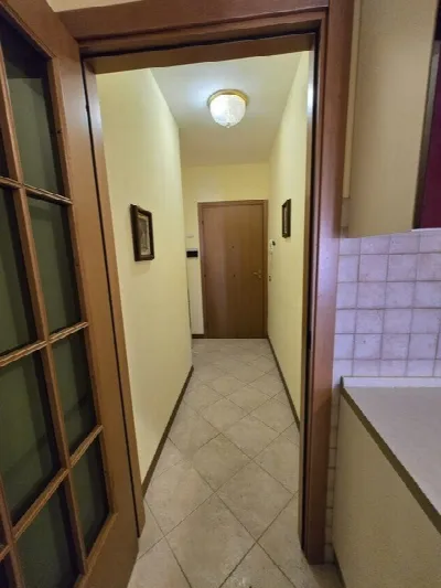 Appartamento in vendita a Siena, Coroncina... - foto 7