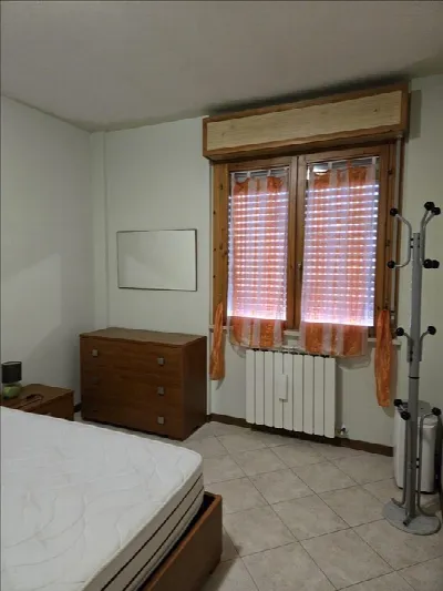 Appartamento in vendita a Siena, Coroncina... - foto 9