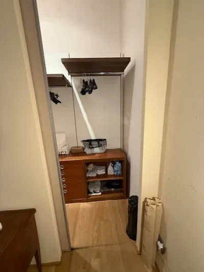 Appartamento in vendita a Siena, Centro st... - foto 10