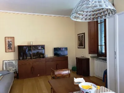 Appartamento in vendita a Siena, Centro st... - foto 4