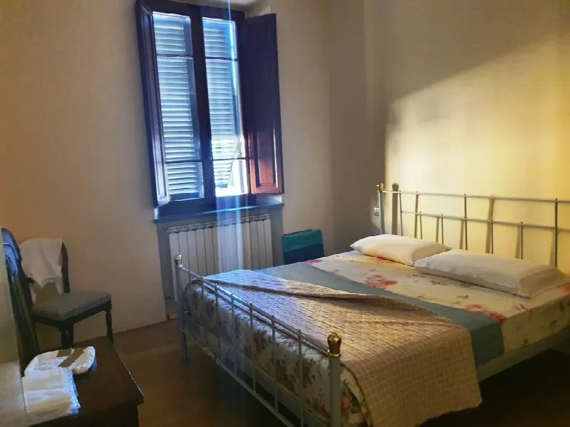 Appartamento in vendita a Siena, Centro storico - foto 5