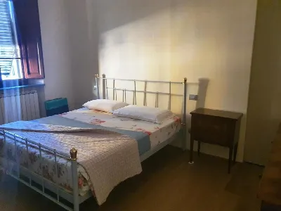 Appartamento in vendita a Siena, Centro st... - foto 6