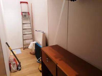 Appartamento in vendita a Siena, Centro st... - foto 7