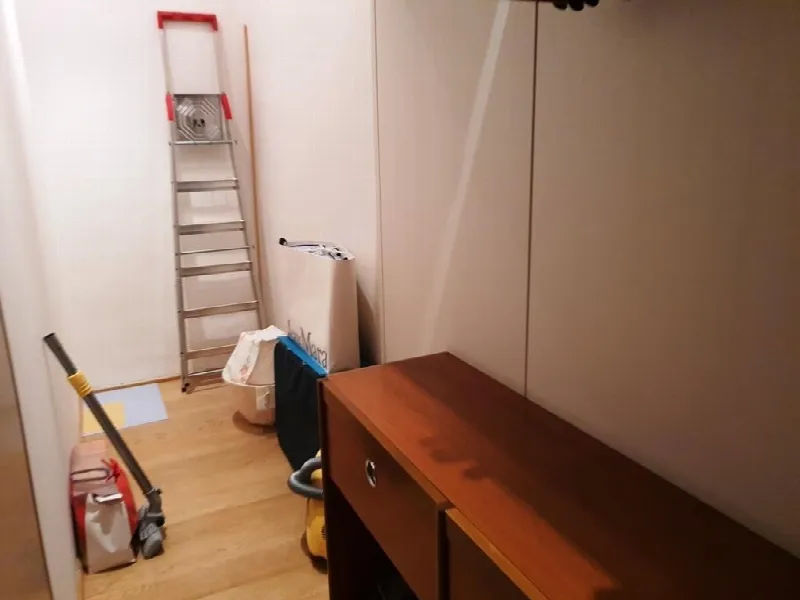 Appartamento in vendita a Siena, Centro storico - foto 7