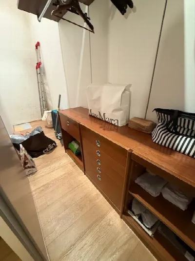 Appartamento in vendita a Siena, Centro st... - foto 8