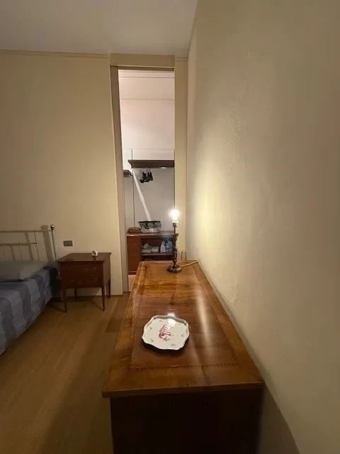 Appartamento in vendita a Siena, Centro storico - foto 9
