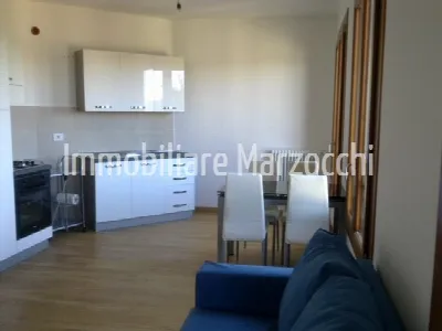 Appartamento in vendita a Siena, Ravaccian... - foto 1