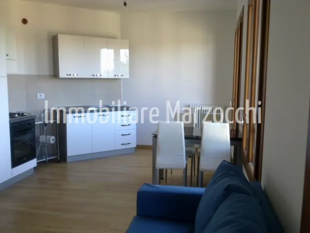 Appartamento in vendita a Siena, Ravacciano, Stazione - foto 1